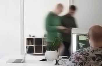 呼死你免费试用在线
