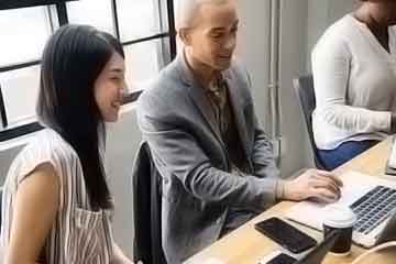 电话短信轰在线轰炸免费