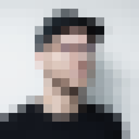 求稳定发电话软件app